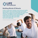 life-extension-wellness-code-advanced-wh-5.jpg
