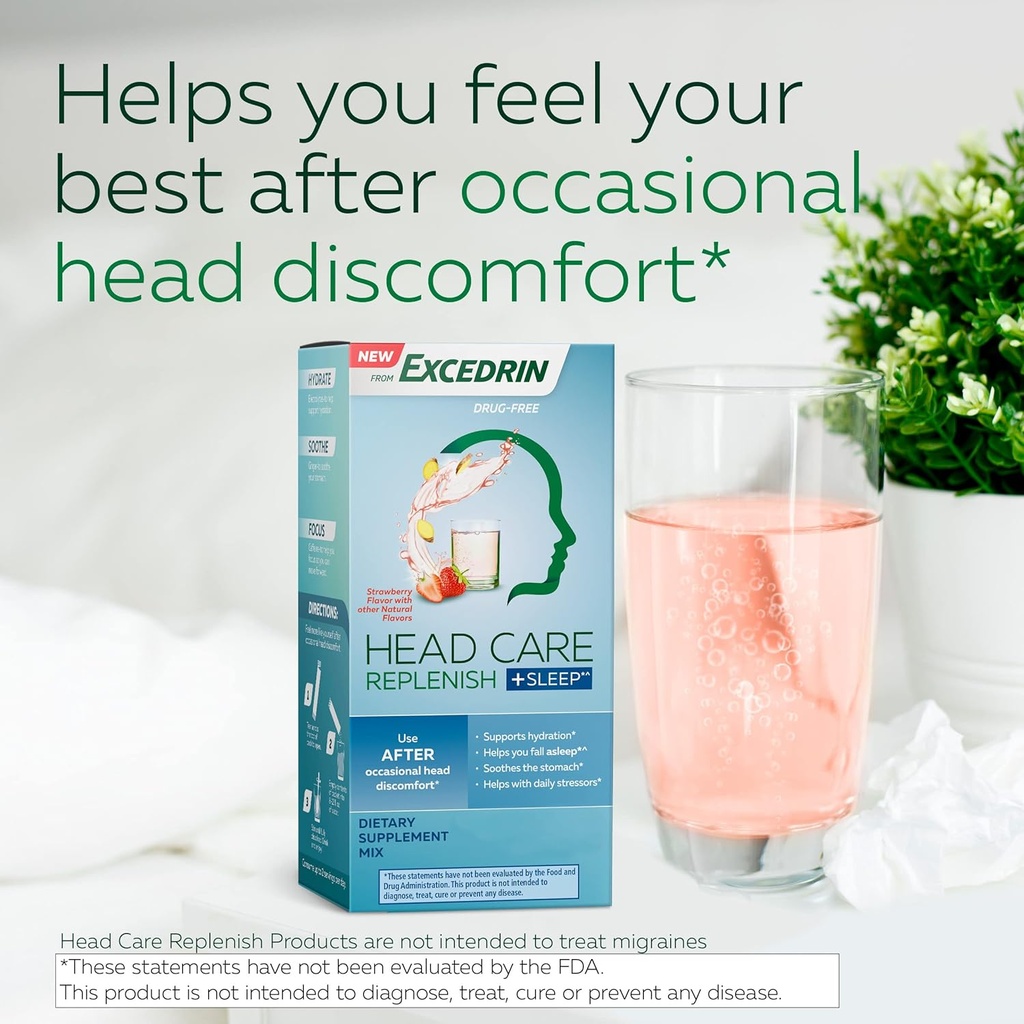 excedrin-head-care-replenish-plus-sleep--2.jpg