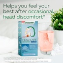 excedrin-head-care-replenish-plus-sleep--2.jpg