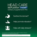 excedrin-head-care-replenish-plus-sleep--3.jpg