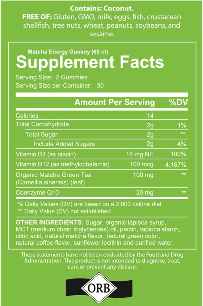 matcha-organic-green-tea-energy-gummies--3.jpg