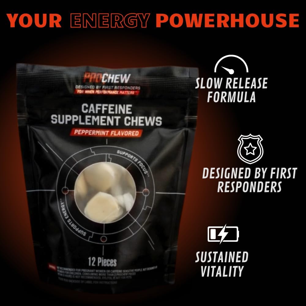caffeine-infused-taffy-energy-supplement-4.jpg