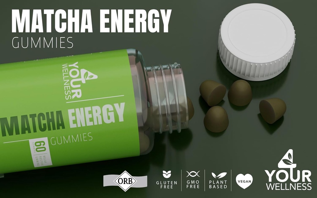matcha-organic-green-tea-energy-gummies--6.jpg