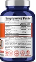 nusapure-vitamin-k2-mk7-200mcg-vitamin-d-2.jpg