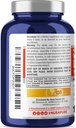 nusapure-vitamin-k2-mk7-200mcg-vitamin-d-3.jpg
