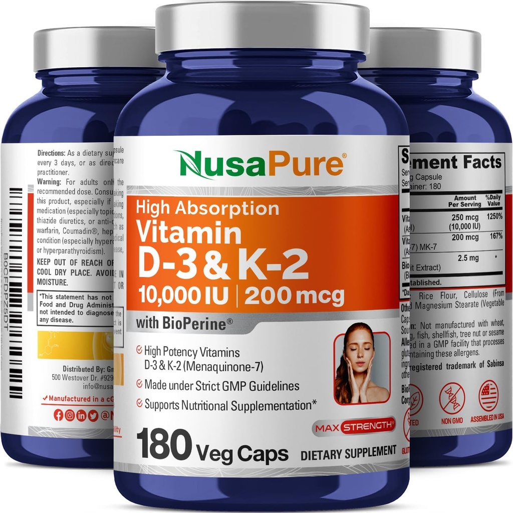 nusapure-vitamin-k2-mk7-200mcg-vitamin-d-4.jpg