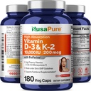 nusapure-vitamin-k2-mk7-200mcg-vitamin-d-4.jpg