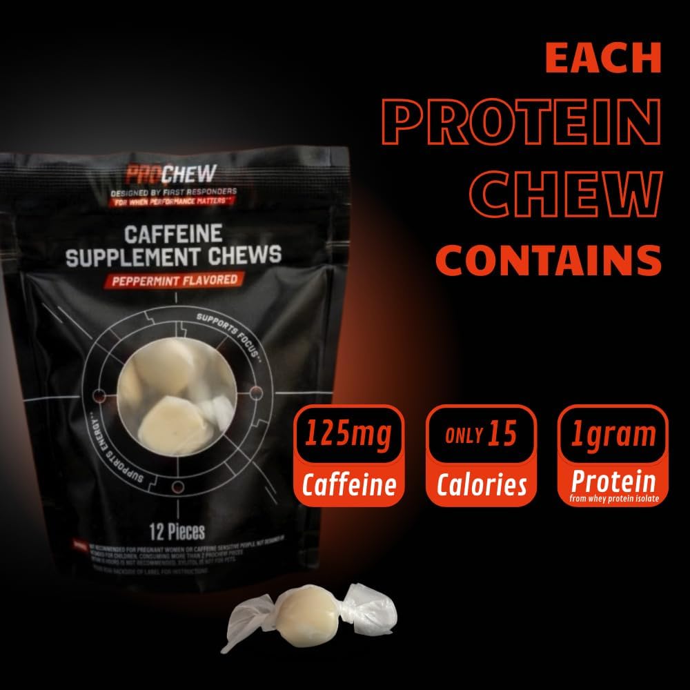 caffeine-infused-taffy-energy-supplement-6.jpg