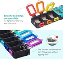 fullicon-weekly-pill-organizer-7-day-ult-4.jpg