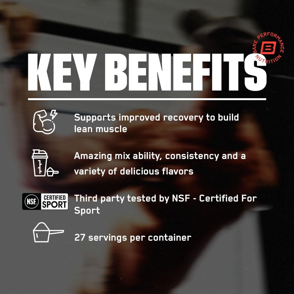 bare-performance-nutrition-bpn-whey-prot-3.jpg