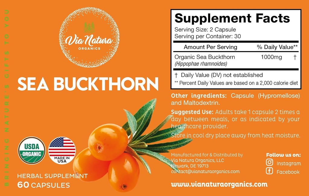 sea-buckthorn-capsules-1000mg-organic-he-2.jpg