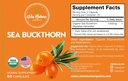 sea-buckthorn-capsules-1000mg-organic-he-2.jpg
