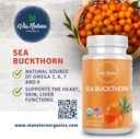 sea-buckthorn-capsules-1000mg-organic-he-3.jpg