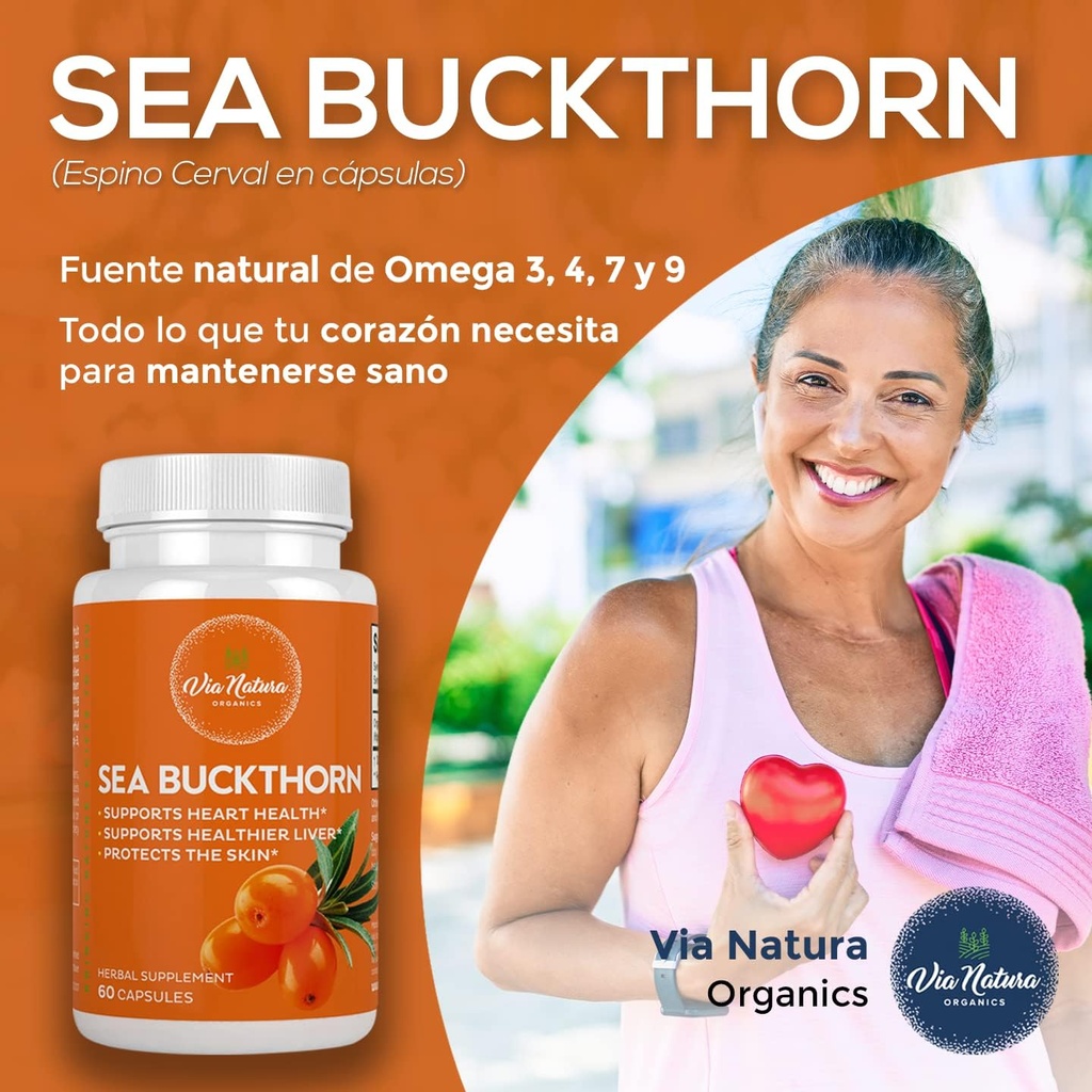 sea-buckthorn-capsules-1000mg-organic-he-4.jpg
