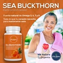 sea-buckthorn-capsules-1000mg-organic-he-4.jpg