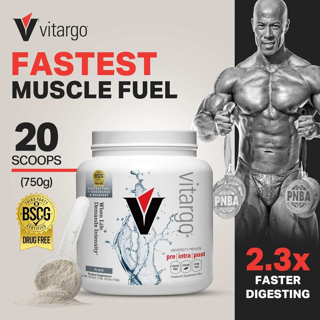 vitargo-carbohydrate-powder-feed-muscle--2.jpg