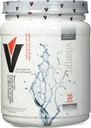 vitargo-carbohydrate-powder-feed-muscle--4.jpg