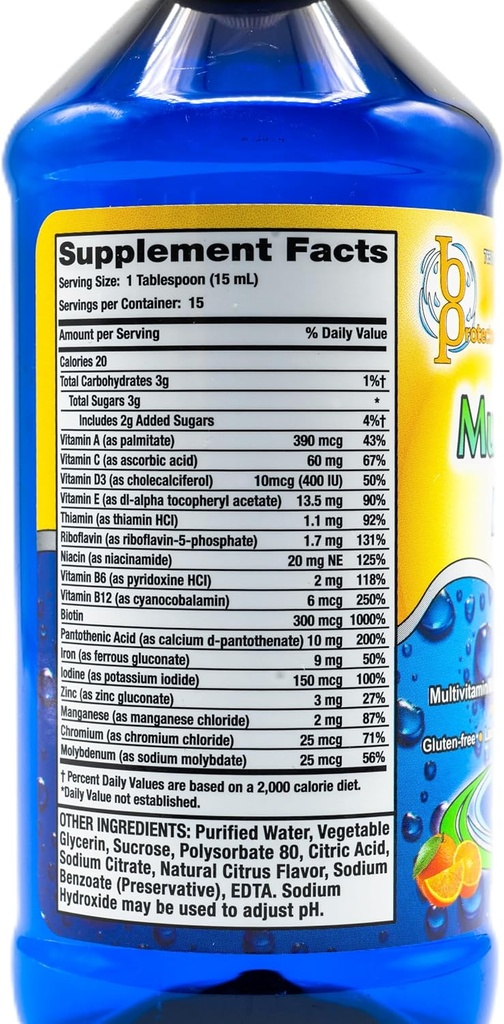 multi-vite-liquid-alcohol-free-8-fl-ounc-3.jpg