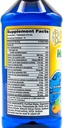 multi-vite-liquid-alcohol-free-8-fl-ounc-3.jpg