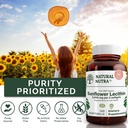 natural-nutra-sunflower-lecithin-2000-mg-3.jpg