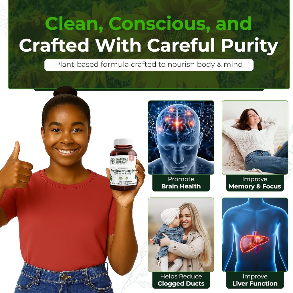 natural-nutra-sunflower-lecithin-2000-mg-4.jpg