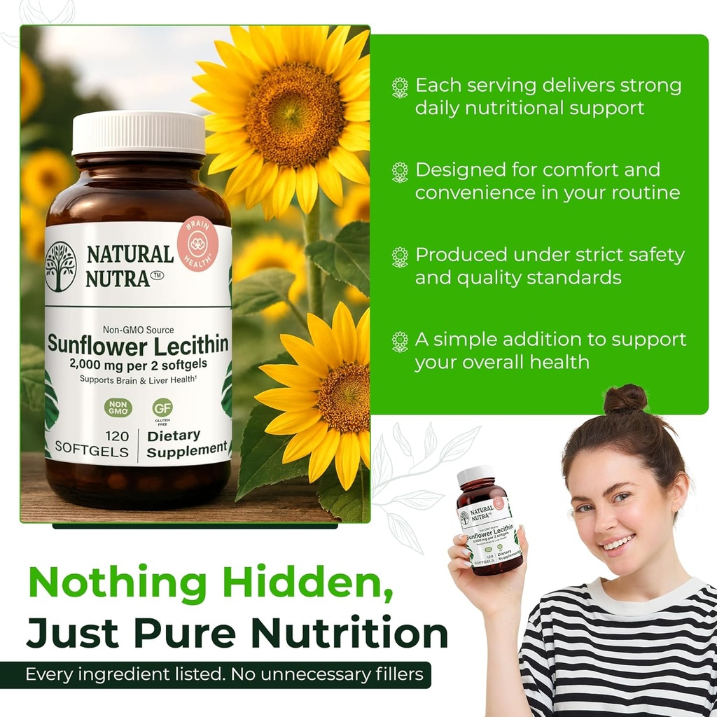 natural-nutra-sunflower-lecithin-2000-mg-6.jpg