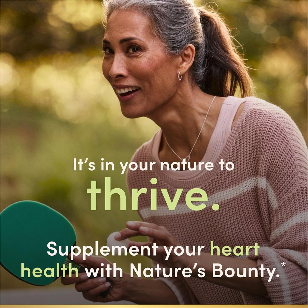 natures-bounty-coq10-helps-maintain-heal-4.jpg
