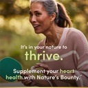 natures-bounty-coq10-helps-maintain-heal-4.jpg