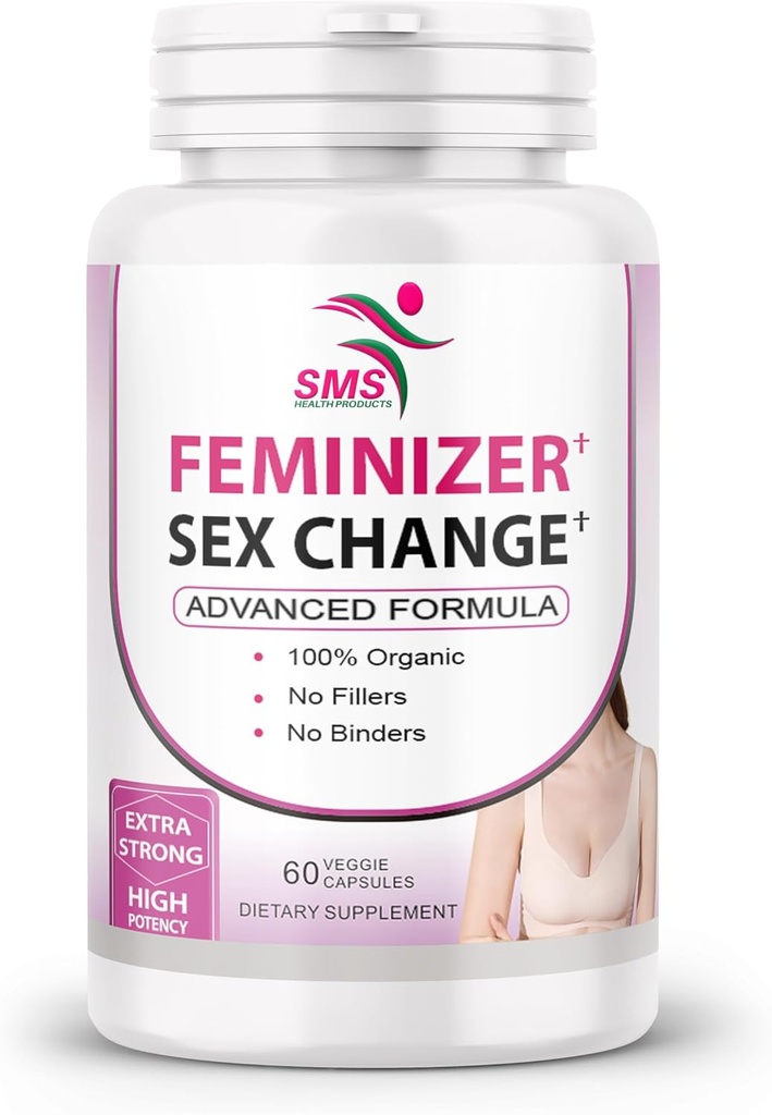 feminizer-sex-change-capsules-pueraria-m-6.jpg