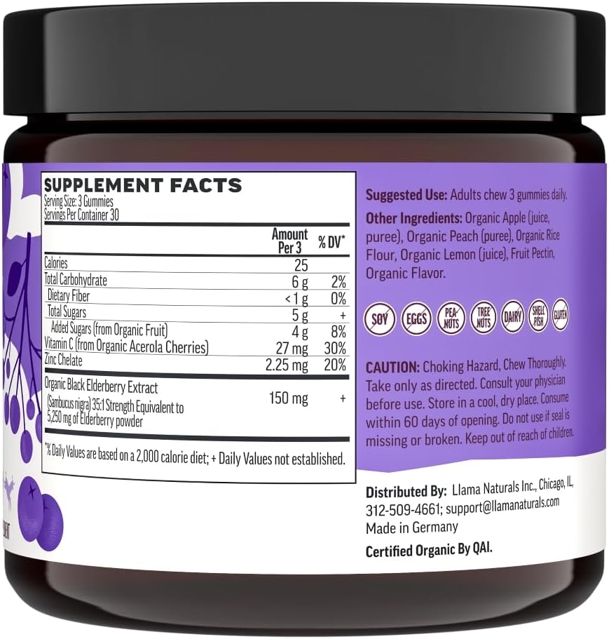 llama-naturals-adult-elderberry-gummies--2.jpg