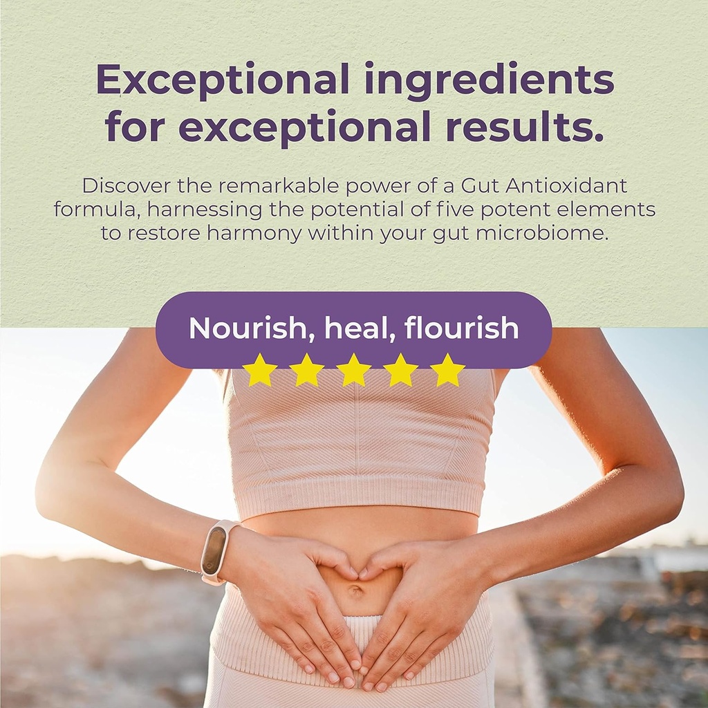 gut-health-flavonoids-supplements---gut--2.jpg