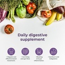 gut-health-flavonoids-supplements---gut--3.jpg
