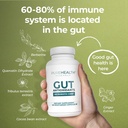 gut-health-flavonoids-supplements---gut--5.jpg