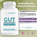 gut-health-flavonoids-supplements---gut--6.jpg