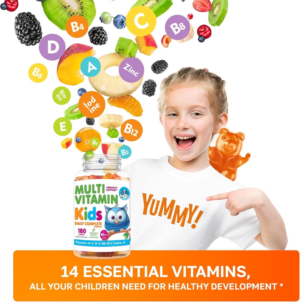 dr-moritz-kids-multivitamin-gummies---wi-2.jpg