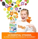 dr-moritz-kids-multivitamin-gummies---wi-2.jpg