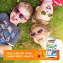 dr-moritz-kids-multivitamin-gummies---wi-3.jpg