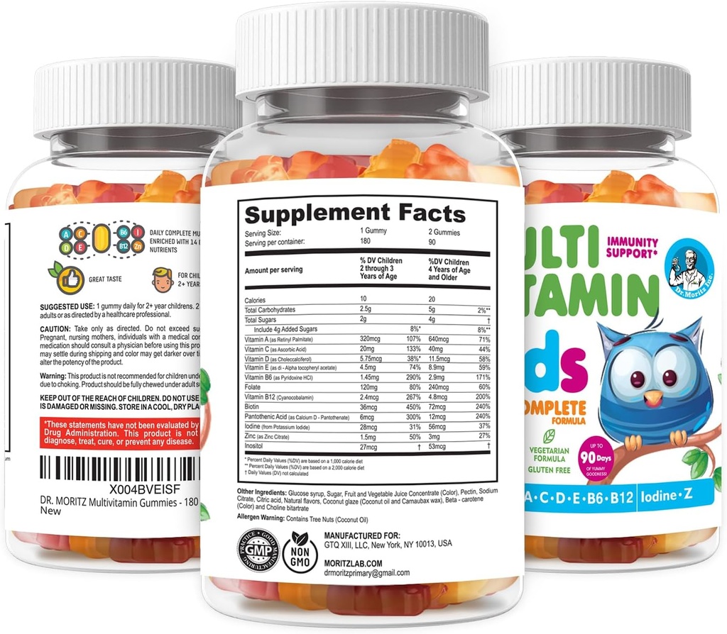 dr-moritz-kids-multivitamin-gummies---wi-5.jpg