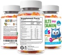 dr-moritz-kids-multivitamin-gummies---wi-5.jpg