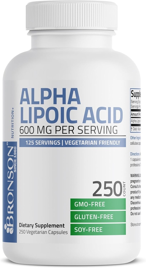 bronson-alpha-lipoic-acid-600-mg-free-ra-3.jpg