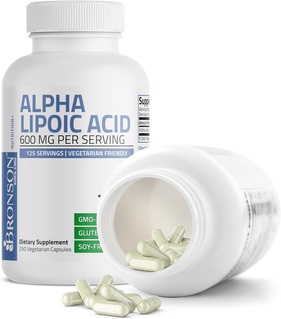 bronson-alpha-lipoic-acid-600-mg-free-ra-4.jpg