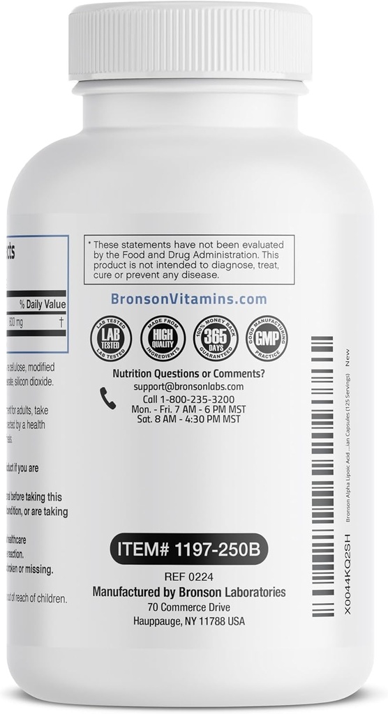 bronson-alpha-lipoic-acid-600-mg-free-ra-5.jpg