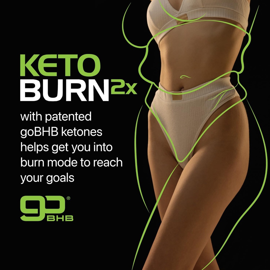 keto-bhb-exogenous-ketones-supplement----2.jpg
