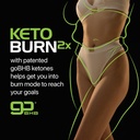 keto-bhb-exogenous-ketones-supplement----2.jpg