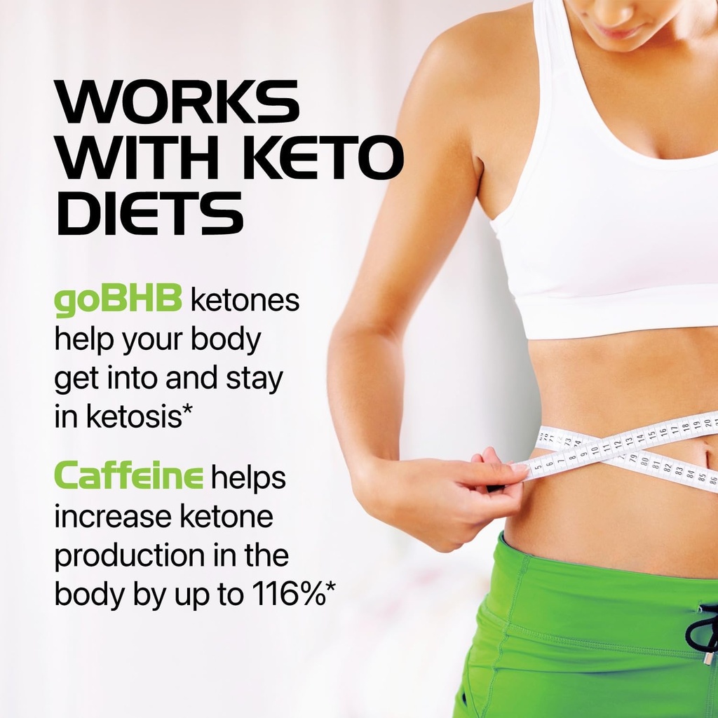 keto-bhb-exogenous-ketones-supplement----4.jpg