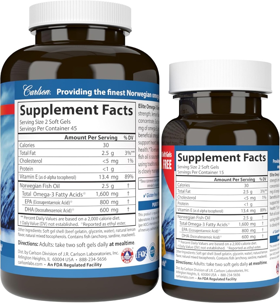 carlson-labs-elite-omega-3-1600-mg-gems--6.jpg