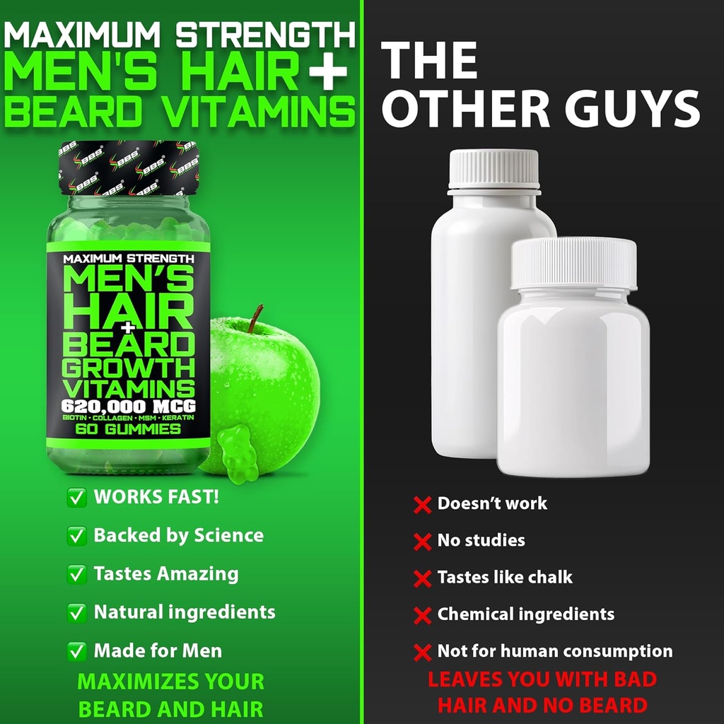 best-beard-stuff-beard-growth-vitamins---4.jpg
