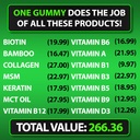 best-beard-stuff-beard-growth-vitamins---5.jpg