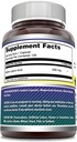 amazing-formulas-alpha-lipoic-acid-200-m-2.jpg