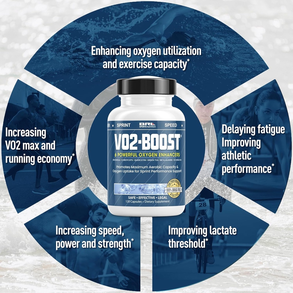 natural-endurance-and-oxygen-supplement--3.jpg